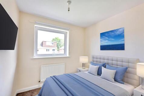 Bedroom 2_1.jpeg