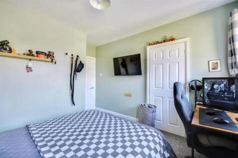 Bedroom 2_2.jpeg