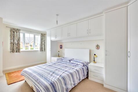 Bedroom 2_2.jpeg