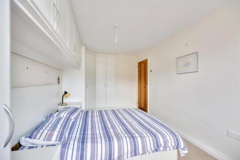 Bedroom 2_1.jpeg