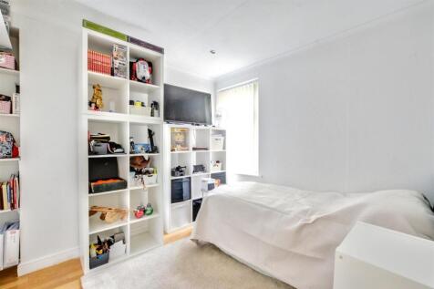 Bedroom 2.jpeg
