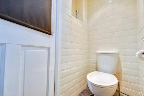WC_2.jpeg
