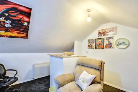 Loft Room_2.jpeg