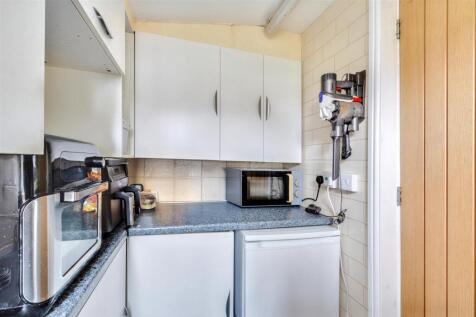 Utility Room3.jpeg