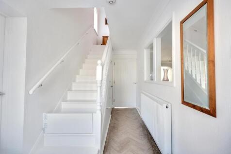 Entrance Hall.jpeg