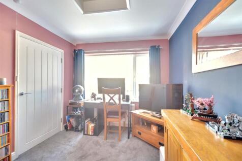 Sitting Room_3.jpeg