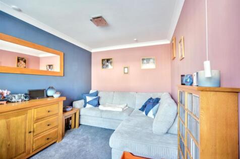 Sitting Room_1.jpeg