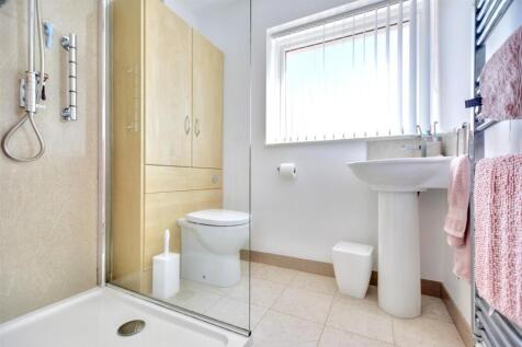 Bathroom.jpeg