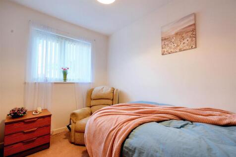 Bedroom Two 2