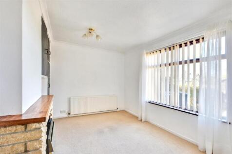 Dining Room_2.jpeg