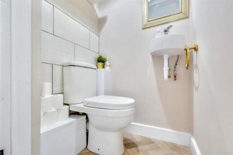 WC.jpeg