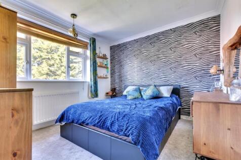 Bedroom One_2.jpeg