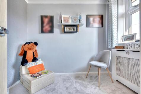 Bedroom Three_2.jpeg