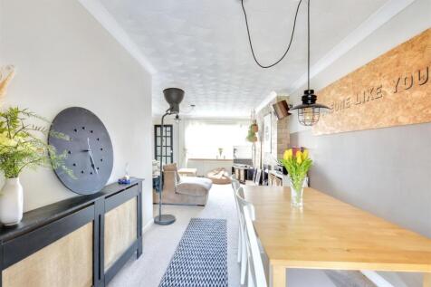 Dining Room_2.jpeg