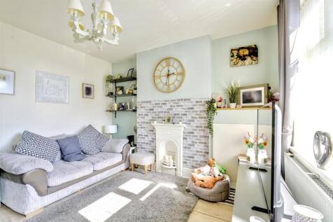 Lounge/Sitting Room
