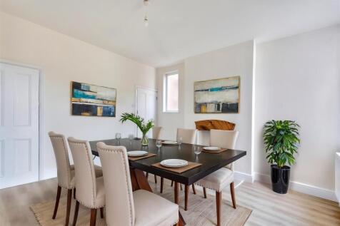 Dining-Room_3 - Dining Room - Modern - 3.jpeg