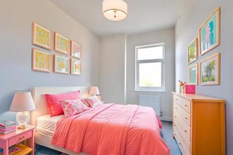 Bedroom-2 - Kids Room - Standard - 5.jpeg