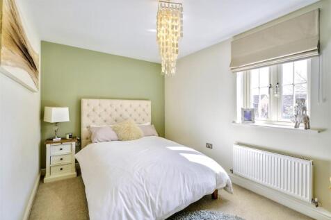 Bedroom 5.jpeg