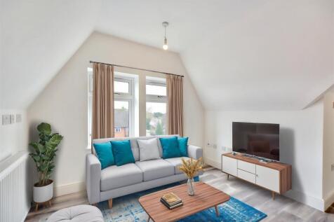 Kitchen-Diner_7 - Living Room - Standard - 0.jpeg