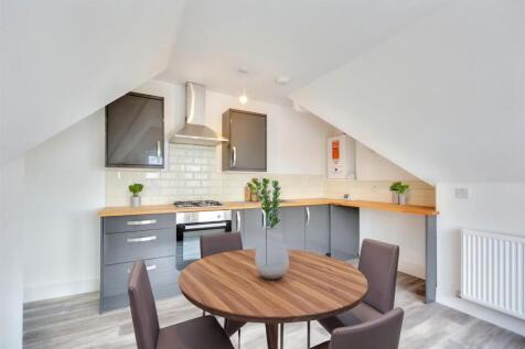 Kitchen-Diner_6 - Kitchen - Standard - 2.jpeg