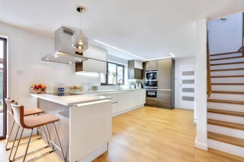 Kitchen_3.jpeg