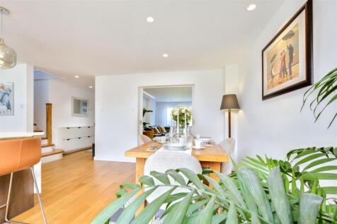 Dining Room_6.jpeg