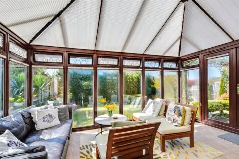 Conservatory_2.jpeg