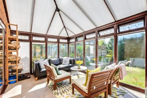Conservatory_3.jpeg