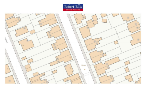 College Street.png