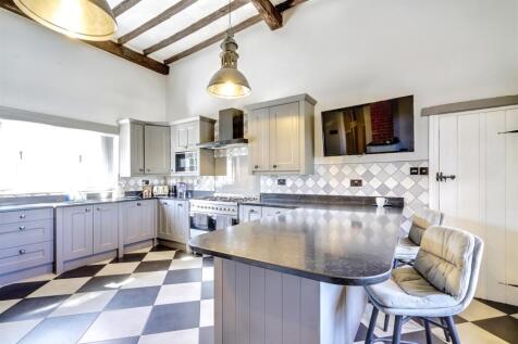 Kitchen 1_4.jpeg