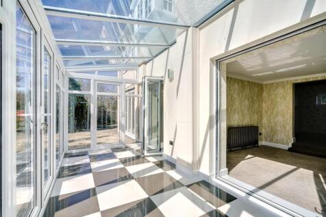 Conservatory 1_1.jpeg