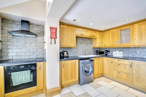 Kitchen.jpeg