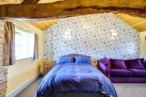 cott 1 Bedroom.jpeg