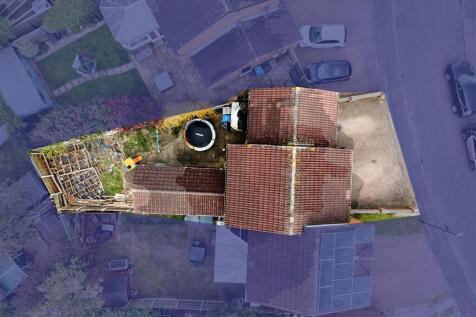 Drone_2.jpeg