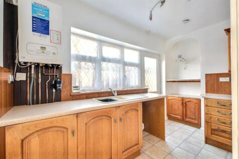 Kitchen_1.jpeg