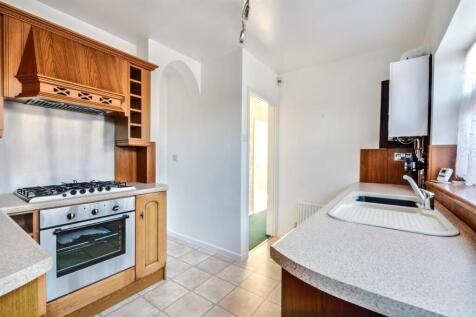 Kitchen_2.jpeg