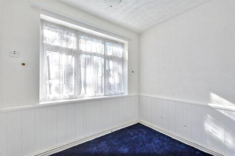 Bedroom 2.jpeg