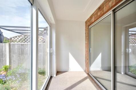 Sun Room.jpeg