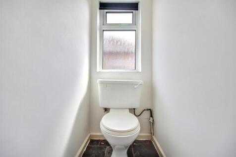 WC.jpeg