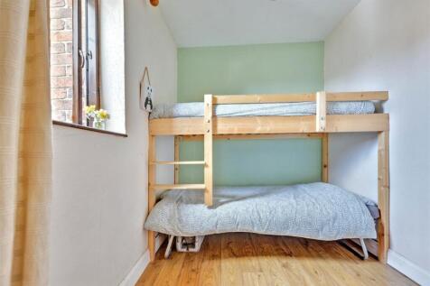 Bedroom Two_2.jpeg