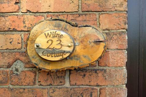 House Plaque.jpg