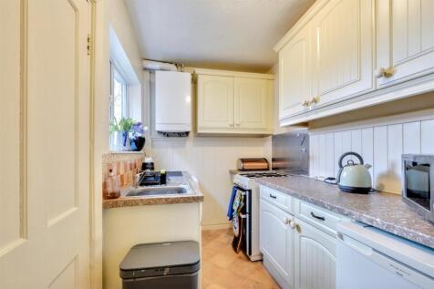 Kitchen.jpeg