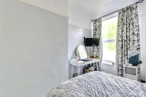 Bedroom 2_2.jpeg