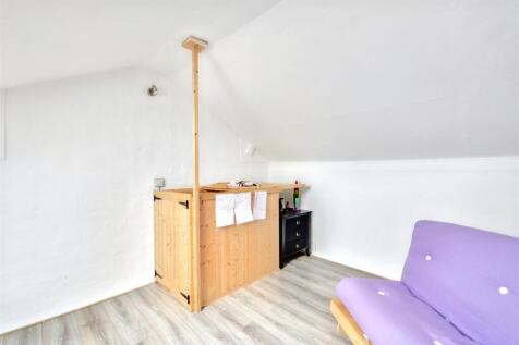 Loft Room_2.jpeg