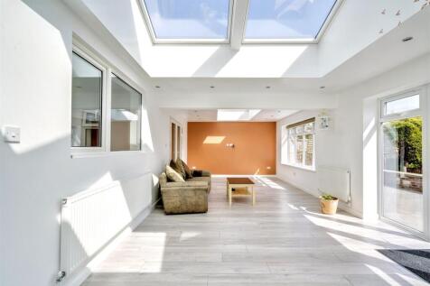Sitting/Day Room