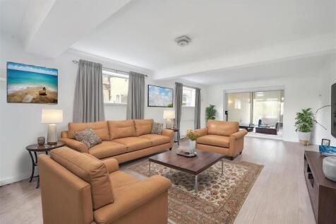 gSxwqODJUUyqwY5fP1OS6w - Living Room - Standard - 