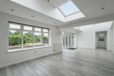 Sitting/Day Room