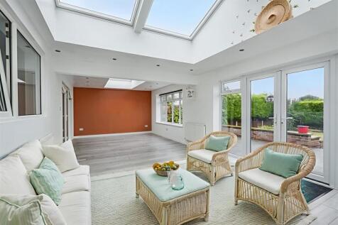 Sitting/Day Room