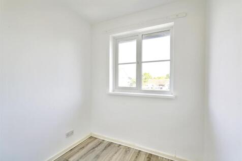 Bedroom 3.jpeg