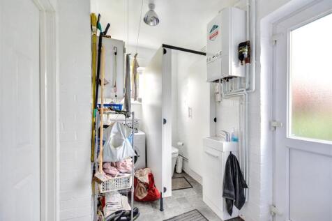 Utility/w.c.